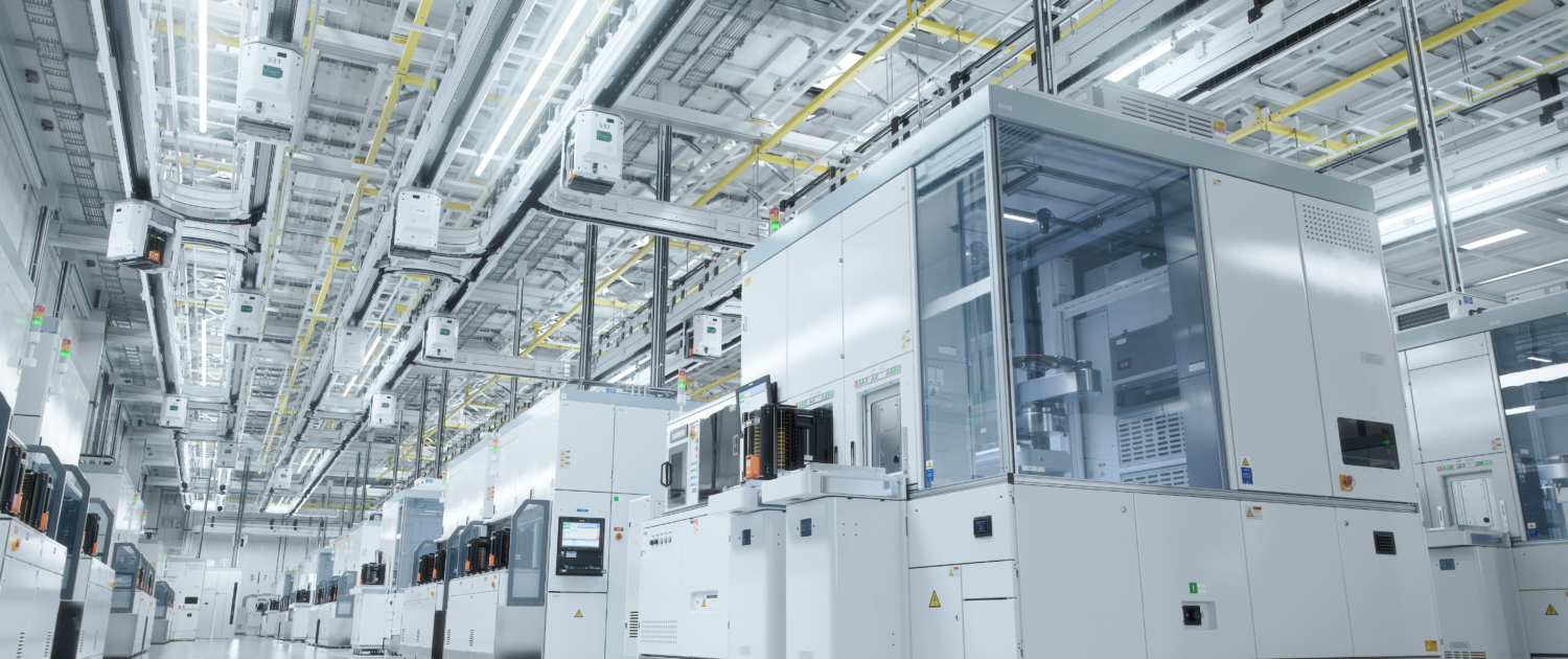 Clean-Air CleanProcess